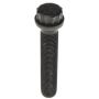 Clevite 216-7134 Engine Connecting Rod Bolt
