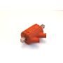 Dynatek DC2-1 Ignition Coil Set - Dual Output - 1.5 Ohm Dual Plug/Dual Fire