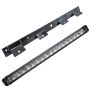 Oracle Lighting 2169-504 Off-Road Light Bar Bracket Combo