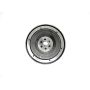 Platinum Driveline FW816 Clutch Flywheel