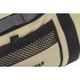 ARB 10100300 Small Stormproof Bag  Cargo Gear