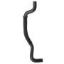Dayco 87818 Molded Htr Hose