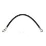 Dynamic Friction 350-53012 Brake Hose