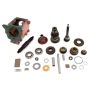 OMIX 18802.03 T90 Unassembled Transmission Kit