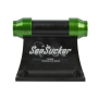 SeaSucker BA1427 20x110 HUSKE Plugs (Boost)