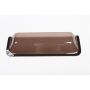 Rugged Ridge Cowl Vent Scoop Smoke 87-06 Jeep Wrangler