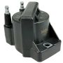 NGK U3033 (48957) Ignition Coil