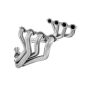 Kooks Custom Headers 21702610 2