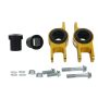 Whiteline Honda Civic SI / Type R / FC Front Control Arm Lower Inner Rear Bushing