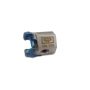 COMP CAMS COM4725 Cutter For 506-16