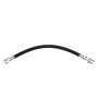 Dynamic Friction 350-03118 Brake Hose