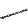 COMP CAMS COM12-108-5 SBC Solid Camshaft Factory Muscle Car
