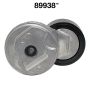 Dayco 89938 Hd Tensioner