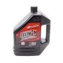 10w30 Break-In Oil 1 Gallon