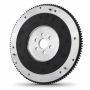 Clutch Masters FW-024-AL Lightweight Aluminum Flywheel