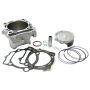 Athena P400510100006 Big Bore Cylinder Kits