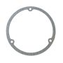 Athena S410195008009 Misc Gaskets