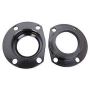 STRANGE STGH1135 Housing Ends - Big Ford Early (Pair)