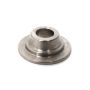 BLOX Racing BXPT-10401 Ti Retainers for D16Z-Y (1.6L SOHC VTEC)