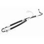 VAICO V20-3240 STEERING HOSE