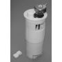 Walbro TU107-1 TANK UNIT ASSEMBLY