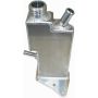 MOROSO MOR63777 Power Steering Tank Miata 06-15