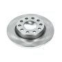 PowerStop EBR656 AutoSpecialty Brake Rotor