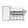 Athena P400250600962 Top End Gasket Kits