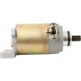 Arrowhead 410-58085 CFMOTO 12V 9T Str