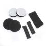 Rugged Radios VELCRO-BT2 Replacement Hook and Loop for BT2 Bluetooth Headset