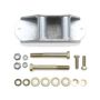 Fabtech FTS95000 Carrier Bearing Spacer
