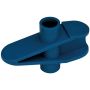 PROFORM PFM66806 Push Rod Length Checker BBC 7/16in Studs
