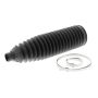 VAICO V40-0711 STEER BOOT KIT