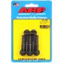 ARP ARP671-1005 Bolt Kit - 12pt. (5) 8mm x 1.25 x 40mm