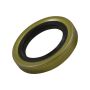 Yukon Gear & Axle YMS473210 Yukon Dana 30 Disconnect Replacement Inner Axle Seal Use w/30 Spline Axles