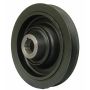 Dayco PB1570N Balancer