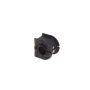Mopar 5039149AB Sway Bar Bushing