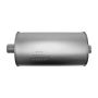 AP Exhaust 2180 Muffler - Challenge