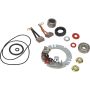 Arrowhead 414-54031 79-92 CBX 1000/79-82 CBX 1100/86-03 ZG1200 Voyager Starter Repair