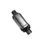 AP Exhaust 772115 CARB (CA, CO, NY, ME) Catalytic Converter