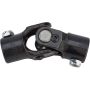 SWEET SWE401-51821 U-Joint 1in-48 Spl x 3/4in 20 Spline