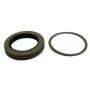 SKF 21820 SKF Seal Kit 21820 For Dodge Chrysler Plymouth