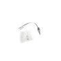 Revel VLS Water Temp Sensor