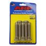 ARP ARP100-7732 14mm Wheel Stud Kit 5pk 15-Up Mustang
