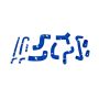 Mishimoto MMHOSE-E30-88BL 88-91 BMW E30 (M3) Blue Silicone Hose Kit