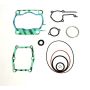 Athena P400485600253 Top End Gasket Kits