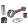 Hot Rods 8102 79-87/92-93 Kawasaki KX 125 125cc Connecting Rod Kit