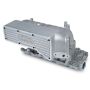 Edelbrock 3841 5 0L Truck Manifold