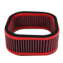 BMC FM361/06 99-05 Harley Davidson Dyna FXDX Super Glide Sport