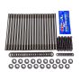 ARP ARP250-4205 Head Stud Kit Ford 6.0L Diesel